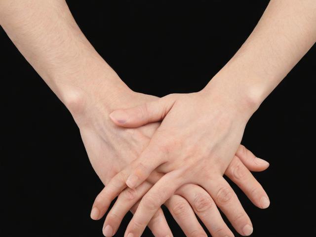 杭州狐臭手术需要多少钱？揭秘杭州狐臭手术费用明细