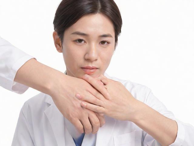 杭州狐臭手术医院哪家好？深度解析杭州狐臭手术医院选择要点