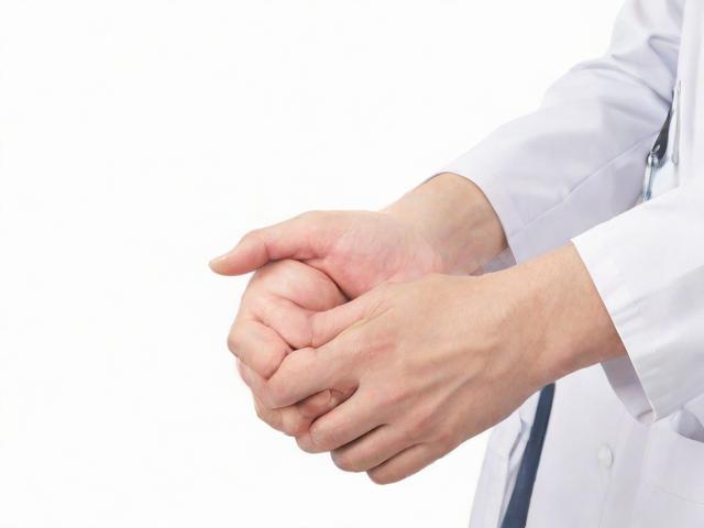 杭州狐臭手术医院哪家好？深度解析杭州狐臭手术医院选择要点