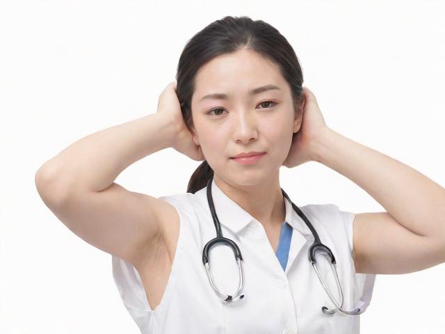 杭州腋臭专科医院怎么选？杭州腋秀医疗专业解析腋臭治疗