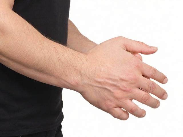 杭州腋臭手术多少钱？揭秘杭州腋臭治疗费用全解析