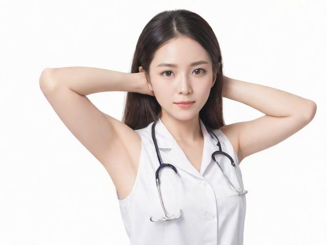 杭州治腋臭医院哪家好？专业解析杭州腋臭专科医院选择指南
