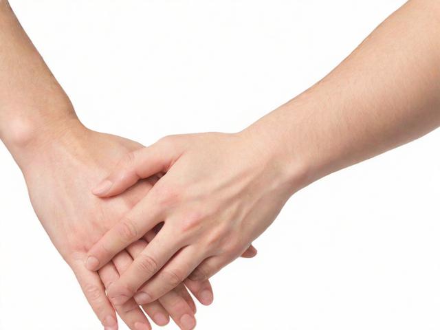 湖州割腋臭手术费用解析，腋臭治疗价格全攻略