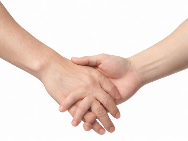 杭州腋臭手术医院怎么选？专业解析腋臭手术治疗要点