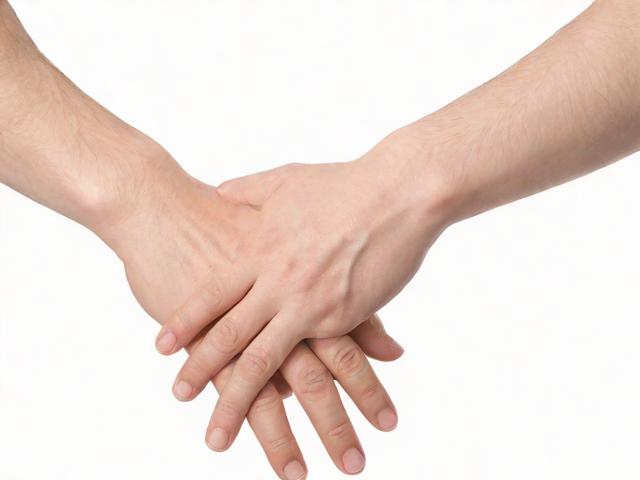 杭州腋臭手术医院怎么选？专业解析腋臭手术治疗要点