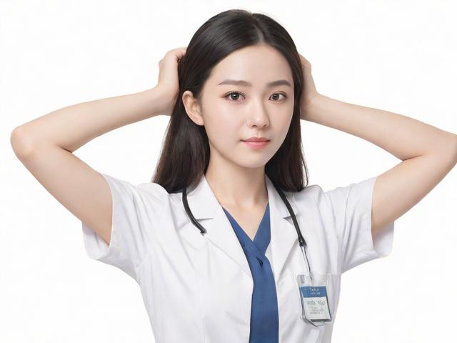 杭州腋臭专科医院哪家好？杭州腋秀腋臭专科专业解析