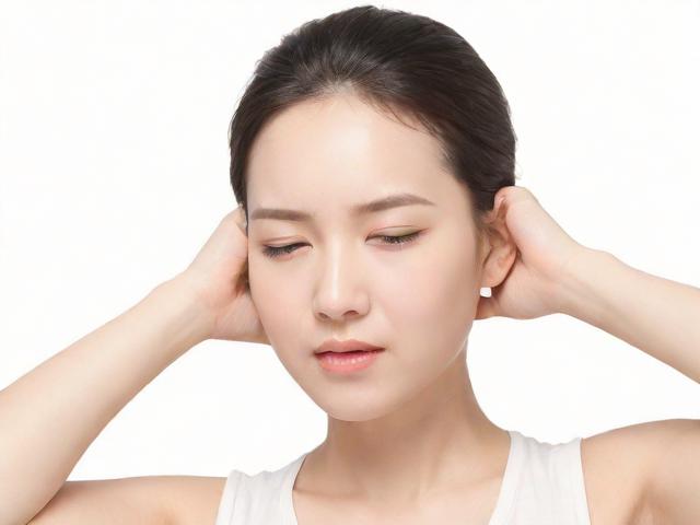 杭州无痕去狐臭多少钱？揭秘无痕去狐臭真实费用