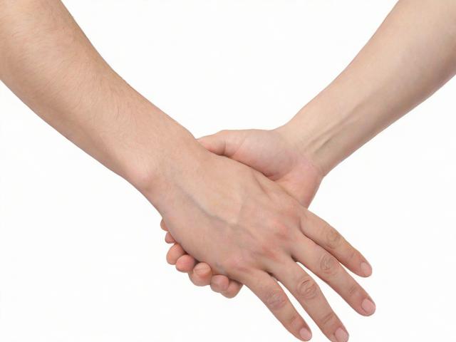 杭州腋臭手术多少钱？揭秘杭州腋秀腋臭专科手术费用明细