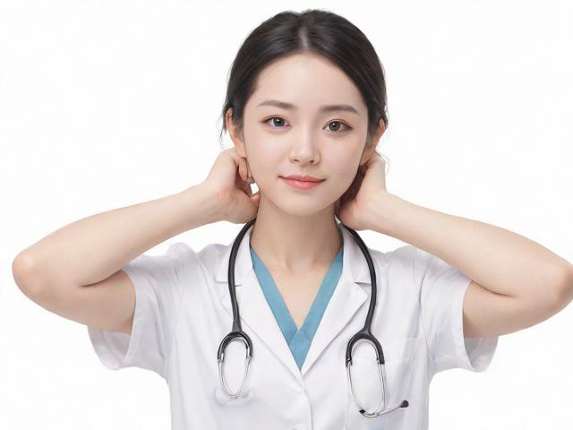 杭州腋臭医院哪个好？专业解析杭州腋臭专科医院选择攻略