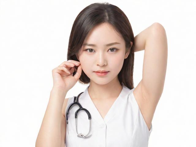 嘉兴狐臭治疗医院哪家好？嘉兴专业狐臭医院推荐指南