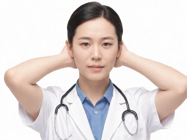 杭州腋臭医院排名前十名盘点，专业腋臭诊疗就选这些医院