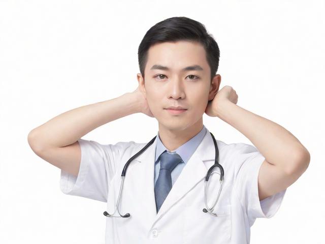 杭州腋臭医院排名前十名盘点，专业腋臭诊疗就选这些医院