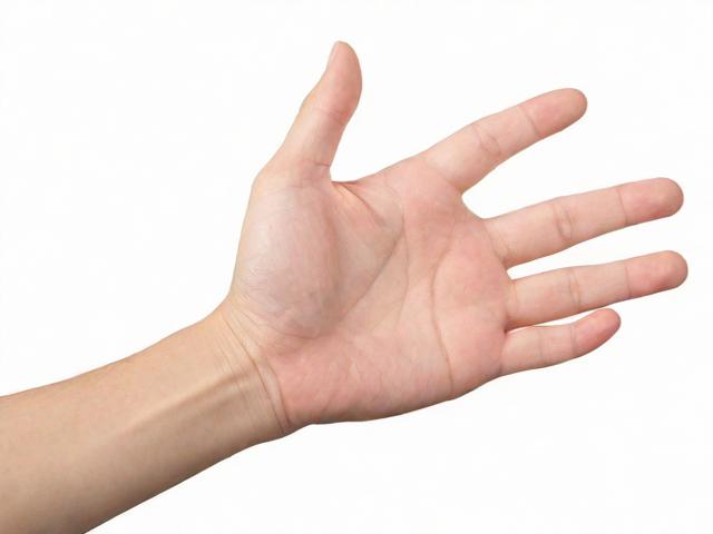 杭州腋臭手术多少钱？杭州腋秀专科详解狐臭手术费用