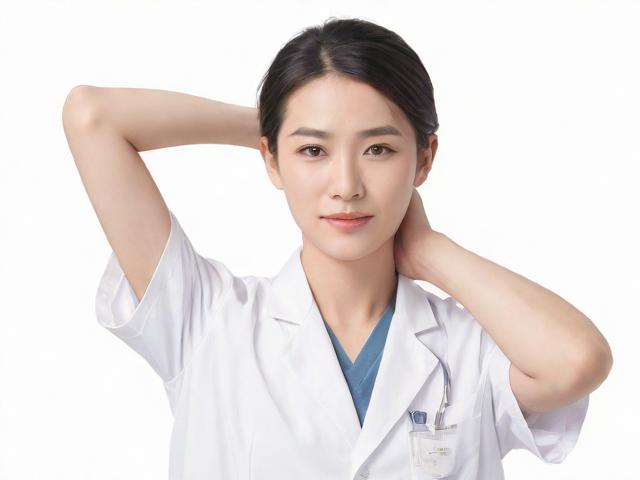 杭州腋臭专科医院怎么选？专业解析杭州腋臭治疗医院对比指南