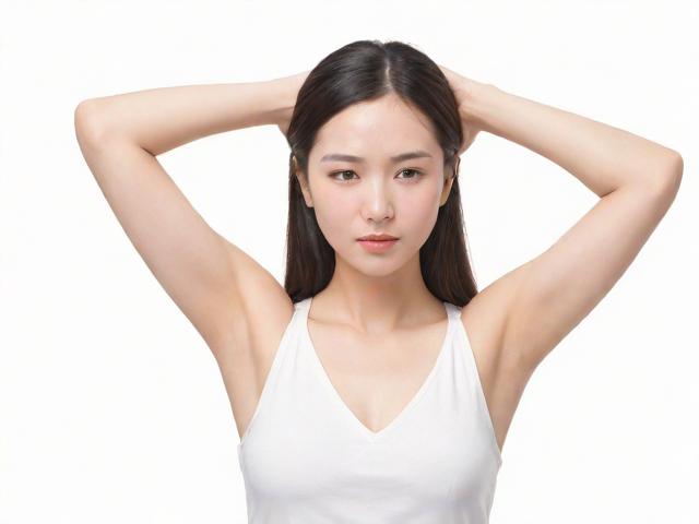 杭州专业狐臭医院解析，专业狐臭治疗与日常护理指南