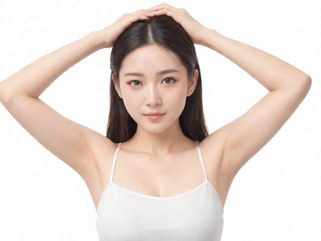 杭州腋臭治疗医院哪家好？专业腋臭医疗护理知识全解析