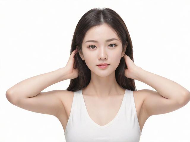 浙江治疗腋臭医院哪家好？杭州腋秀专科解析腋臭医院选择要点