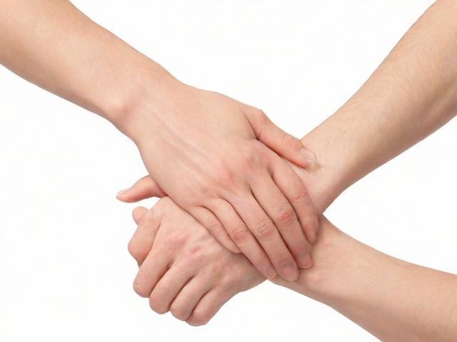 杭州腋臭手术怎么选？专业解析杭州腋臭治疗3大核心方案