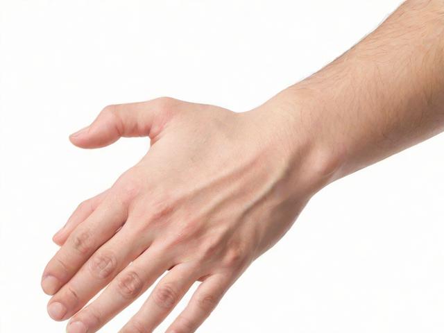 杭州腋臭手术怎么选？专业解析杭州腋臭治疗3大核心方案