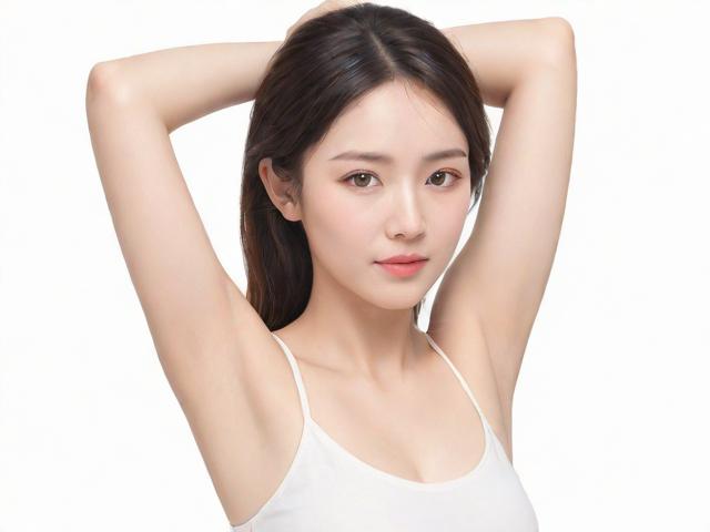 嘉兴看狐臭哪家医院好？嘉兴专业狐臭医院选择指南