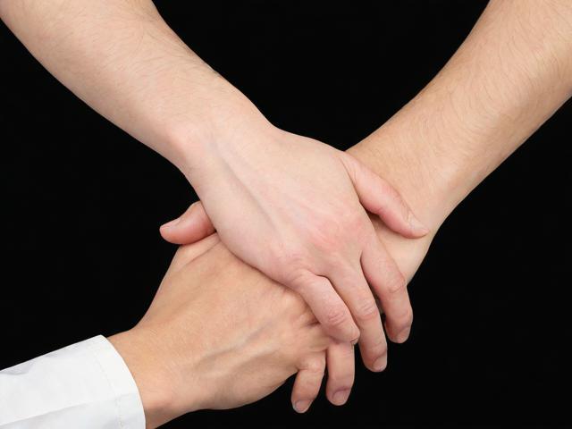 杭州狐臭手术费用解析，狐臭手术价格与效果全面对比
