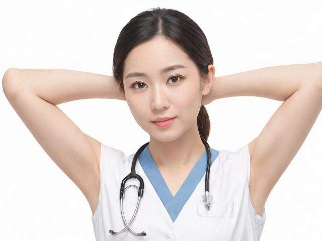 杭州腋臭医院怎么选？专业治疗腋臭的杭州医院推荐