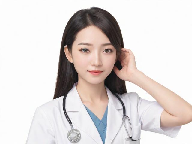 杭州腋臭专科医院怎么选？杭州腋秀专业治腋臭经验分享