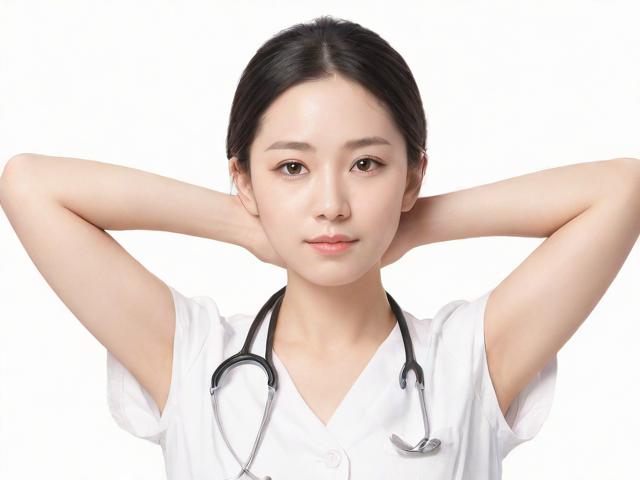 杭州腋臭专科医院怎么选？杭州腋秀专业治腋臭经验分享