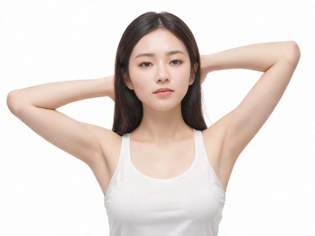 杭州腋秀腋臭专科技术靠谱吗？深度解析腋秀合作医院正规性