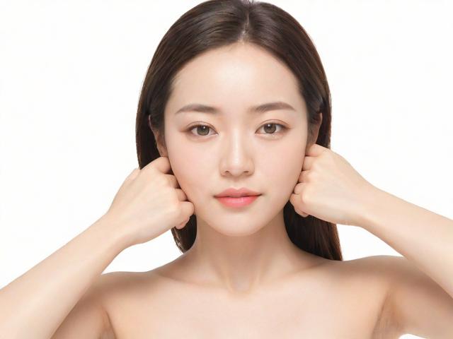 嘉兴治疗狐臭哪家医院好？揭秘嘉兴狐臭治疗效果好的医院