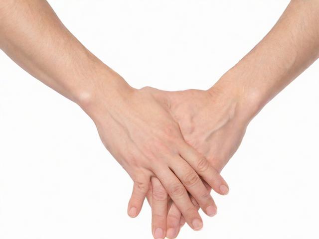 杭州狐臭手术医院推荐｜杭州腋秀专科解析狐臭手术选择