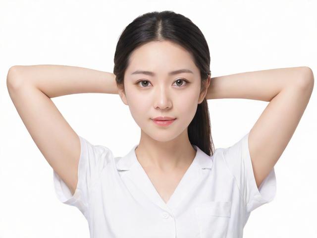 湖州治疗腋臭医院推荐—专业腋臭诊疗医院对比分析