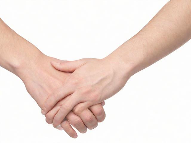 杭州腋臭手术治疗有风险吗？详解腋臭手术风险与安全保障