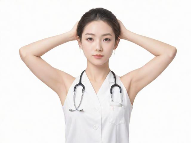 杭州腋臭专科医院解析，专业腋臭治疗与杭州腋秀医疗护理指南