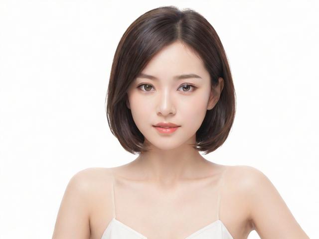 杭州看狐臭哪家医院好？专业解析杭州狐臭医院选择攻略