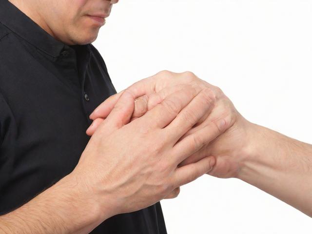 杭州狐臭手术挂什么科？专业解答狐臭手术科室选择