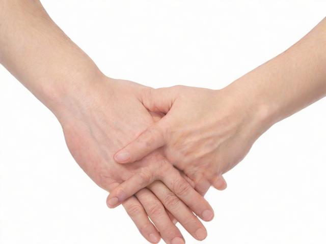 杭州狐臭手术挂什么科？专业解答狐臭手术科室选择