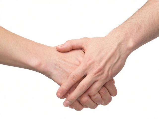 嘉兴狐臭手术挂什么科？狐臭治疗选对科室是关键