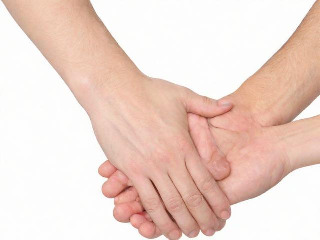嘉兴狐臭手术挂什么科？狐臭治疗选对科室是关键