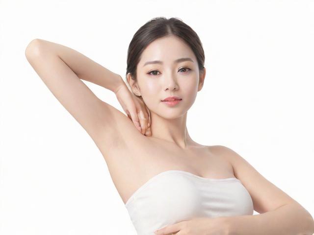 湖州专业腋臭医院怎么选？湖州腋臭诊疗专业机构对比指南