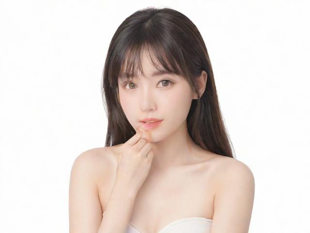 嘉兴治疗狐臭好的医院推荐—嘉兴狐臭专科医院对比评测
