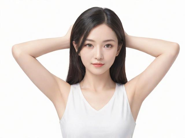 杭州腋臭专科医院哪家好？深度解析杭州治疗腋臭最佳选择