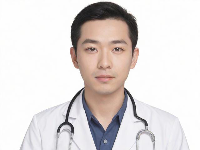 绍兴狐臭医院哪家好？绍兴专业狐臭诊疗医院推荐
