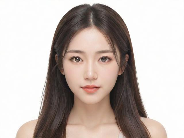 嘉兴治疗狐臭好的医院推荐｜狐臭治疗专家解析效果好的秘诀