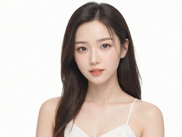 杭州治狐臭好的医院推荐—杭州腋秀专科解析狐臭治疗技术