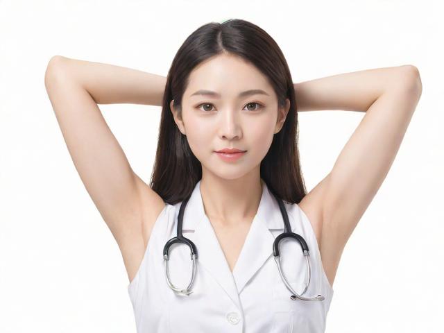 杭州腋臭医院排行榜出炉！专业解析杭州腋臭专科哪家强