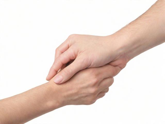 杭州腋臭切除手术指南，专业解析腋臭切除的利弊与护理