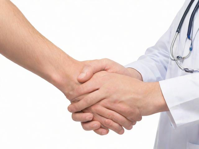 在绍兴做腋臭手术挂什么科？腋臭诊疗科室选择指南