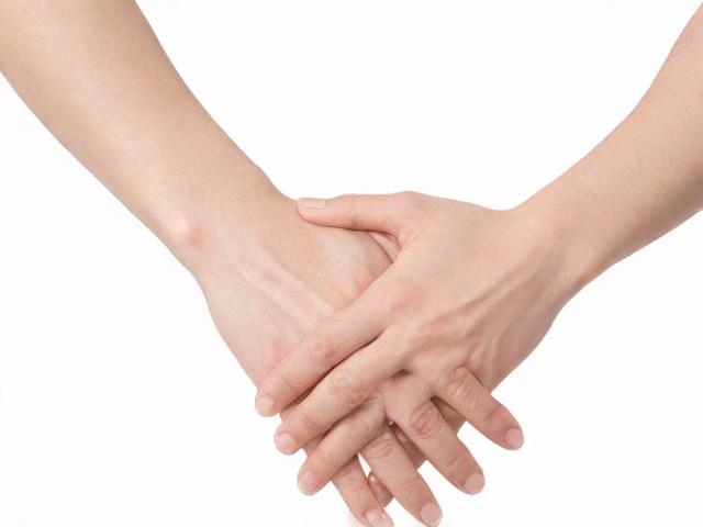 嘉兴狐臭手术哪家好？深度解析嘉兴狐臭手术医院选择攻略
