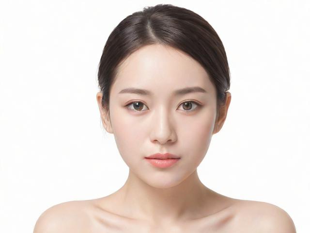 浙江治疗狐臭哪家医院好？杭州腋秀专科解析狐臭医院选择